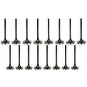 opel vectra b valve kit, tetik high quality valves for opel vectra, intake and exhaust valves for x16xel-z16xe engine Tetik Opel Vectra B Valve Kit - High Quality Intake & Exhaust Valves for X16XEL-Z16XE Engine | Compatible with 1996-2001 Models Tetik Opel Vectra B Valve Kit for X16XEL-Z16XE opel-vectra-b, tetik, valve-kit, intake-valve, exhaust-valve, auto-parts, mechanics-tools, car-maintenance, engine-repair, ai-generated