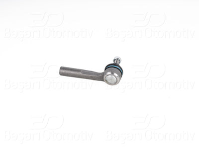 Wisco 2183167-00 Tie Rod End Right (Tm) Opel Corsa D Linea Fiorino 06 > — Tie Rods & Linkage