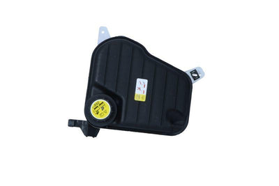 NRF Jaguar XF Replacement Water Tank Diameter with Sensor C2D36878 — Hoses & Tanks