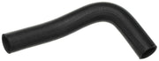 rapro upper radiator hose e34, durable epdm radiator hose for e34 RAPRO Upper Radiator Hose 90-5-Series (E34) - Premium EPDM Material for Car Owners & Mechanics | 15.3 in RAPRO Upper Radiator Hose 90-5-Series (E34) upper-radiator-hose, rapro, e34, car-parts, mechanics, epdm-hose, automotive, cooling-system, radiator-hose, ai-generated