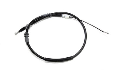 CAVO Hand Brake Cable - Compatible with Volkswagen Transporter T5 (2004-2010) — Brake Cables & Hardware