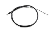 cavo hand brake cable for volkswagen transporter t5 CAVO Hand Brake Cable - Compatible with Volkswagen Transporter T5 (2004-2010) | Premium Quality CAVO Hand Brake Cable for Volkswagen Transporter T5 cavo, hand-brake-cable, volkswagen-transporter-t5, auto-parts, car-parts, premium-quality, aftermarket-parts, automotive-repair, automotive-accessories, ai-generated