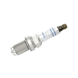 BOSCH Spark Plugs 0242245590 for 2005-2009 Porsche 911 - Set of 10 — Coils & Plugs