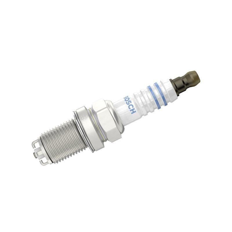 bosch-spark-plugs-porsche-911-set-of-10, bosch-spark-plug-specifications BOSCH Spark Plugs 0242245590 for 2005-2009 Porsche 911 - Set of 10 for Car Owners and Mechanics BOSCH Spark Plugs for Porsche 911 - Set of 10 bosch, spark-plugs, porsche-911, car-parts, mechanics, auto-parts, automotive, engine-performance, car-maintenance, ai-generated
