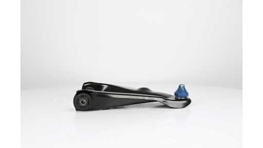 Bsg 75-315-036 Control Arm Front Left Symbol II-Logan II-Sandero II Bm 12 — Control Arms & Ball Joints