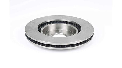 Bsg 85-210-024 Brake Disc Front Rav4 (A3, A4) 2.0:2.0 D4d:2.2 D4d 06 — Brake Rotors & Drums