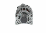 BOSCH Alternator 1986A00903 - 14V 150A for Megane II 1.5 — Starting & Charging