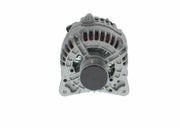 bosch alternator 1986A00903, alternator for megane II 1.5 BOSCH Alternator 1986A00903 - 14V 150A for Megane II 1.5 | Car Owners & Automotive Technicians BOSCH Alternator 1986A00903 for Megane II 1.5 bosch, alternator, megan II, car-repair, automotive, auto-parts, car-owners, automotive-technicians, 14v-150a, ai-generated