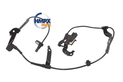 HMPX PARTS AB31 2C204 BC ABS Cable Front Right Ranger 11 > 13 (4X2) — Brake Sensors & ABS