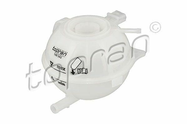 topran yedek su deposu for vw audi seat skoda, durable plastic water tank for cooling system TOPRAN Yedek Su Deposu | VW Polo, Audi A1, Seat Ibiza, Skoda Fabia | Durable Plastic TOPRAN Yedek Su Deposu for VW, Audi, Seat | Durable Plastic topran, yedek-su-deposu, vw, audi, seat, skoda, cooling-system, car-parts, mechanics, ai-generated