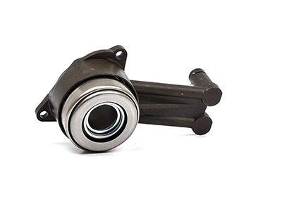 Bsg 30-625-001 Clutch Release Bearing Focus 1.6 Benz 98-05 — Clutch & Flywheel