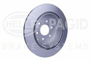 hella pagid brake discs for nissan np300 navara, high performance brake discs for nissan vehicles HELLA PAGID Brake Discs for Nissan NP300 Navara (D40) - 2 Pack | High Performance HELLA PAGID Brake Discs for Nissan NP300 Navara hella-pagid, nissan-np300-navara, brake-discs, car-parts, auto-repair, mechanics, braking-system, vehicle-accessories, car-owners, ai-generated