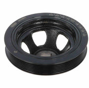 corteco 80001110 crank pulley, crank pulley for 09 sprinter, corresponding technical specifications CORTECO 80001110 Crank Pulley - 6 Ribs, 7PK, For Sprinter Owners & Mechanics | 175 mm Diameter CORTECO 80001110 Crank Pulley for 09 Sprinter corteco, crank-pulley, 09-sprinter, vehicle-parts, engine-parts, auto-repair, mechanics, vehicle-owners, ai-generated, durable-components