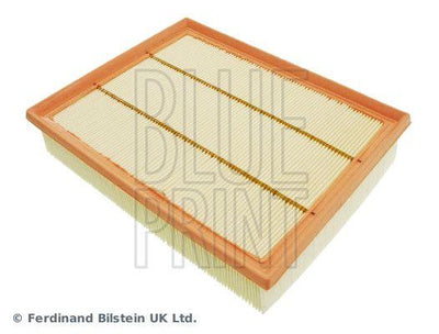 Blue Print ADA102235 Air Filter Dodge Nitro 2.8 Jeep Cherokee 2.8 Crd 4×4 08- — Air & Cabin Filters