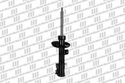 Maysan PS9710241 Shock Absorber - Front Right for Linea 1.3 JTD — Shocks & Struts