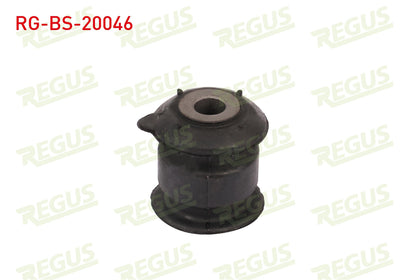 REGUS RG-BS-20046 Control Arm Bushing Front Left-Right Honda Civic Ix 1.6I 2012-2016 — Bushings & Mounts