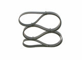 BOSCH V Belt 6PK2260 - Durable V-Belt for Sprinter & Vito — Belts