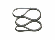 bosch v belt 6pk2260 for sprinter and vito, durable V-belt for vehicle maintenance BOSCH V Belt 6PK2260 - Durable V-Belt for Sprinter & Vito | Car Owners & Mechanics BOSCH V Belt 6PK2260 for Sprinter, Vito - 2.2, 2.7 CDI bosch, v-belt, sprinter, vito, car-maintenance, mechanics, automotive-parts, engine-parts, vehicle-upgrade, ai-generated