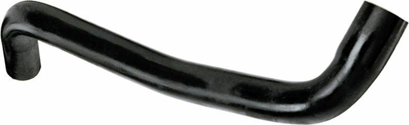 rapro radiator hose for megane ii, durable epdm radiator hose, megane ii cooling system part RAPRO Racing Radiator Hose for Megane II 03-1.5 Dci - Durable EPDM Rubber | Ideal for Car Owners & Mechanics RAPRO Racing Radiator Hose for Megane II radiator-hose, rapro, megane-ii, car-parts, mechanics, epdm-rubber, cooling-system, automotive-parts, car-owners, ai-generated