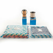 opel-astra-j-diesel-maintenance-filter-set, oil-filter-opel-astra-j, foam-air-filter-opel-astra-j, carbon-cabin-filter-opel-astra-j, fuel-filter-opel-astra-j Motocar Opel Astra J Diesel Maintenance Filter Set - Complete Replacement for 2013+ Models | 4-Piece Set Opel Astra J Diesel Filtration Set opel-astra-j, diesel-filter-set, motocar, car-maintenance, automotive-parts, filtration-system, regular-service, engine-efficiency, oil-filters, ai-generated