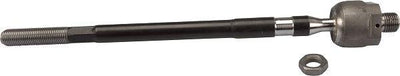 TRW JAR970 Tie Rod Shaft Doblo 1.3 JTD 04- 1.9D 01- — Tie Rods & Linkage