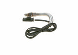BOSCH Lambda Sensor - BMW G30 G11 G05 M550dx — Oxygen & Air-Fuel