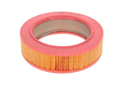 Bosch 1457429080 Air Filter Mercedes W123 S123 C123 200 D Diesel T2 76-94 — Air & Cabin Filters
