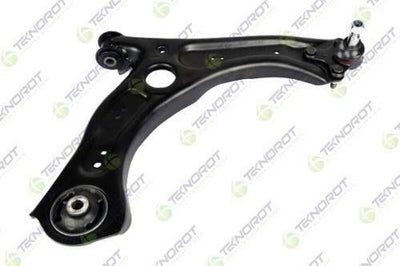 Teknorot V-938 Front Right Control Arm — Control Arms & Ball Joints