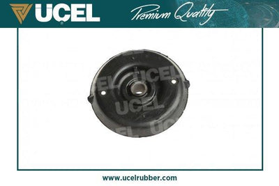 Üçel S41559 Shock Absorber Mount P307-Partner-Partnertepee-C4-Berlingo — Bushings & Mounts