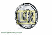 luks-clutch-system-volan-18-a-seri, dual-clutch-system-component-luk LUK Volan 18-A-Seri Clutch System - Compatible with W177-V177 & W247 Models | M282914 LUK Volan 18-A-Seri Clutch System luk, clutch-system, automotive-parts, dual-clutch, car-repair, wet-clutch, vehicle-upgrade, auto-technician, car-owners, ai-generated