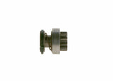 BOSCH Starter Gear 02-Corolla 1.6-8 16V 11 Outer - Replacement Component for Automotive Repairs — Starting & Charging