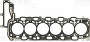 victor reinz bmw g30 g05 g11 cylinder head gasket, strong durable metal gasket for balloons Victor Reinz BMW G30 G05 G11 B57 Cylinder Head Gasket - Durable Metal Gasket for Mechanics and Car Owners | 1.65 mm Thickness Victor Reinz BMW G30 G05 G11 Cylinder Head Gasket victor-reinz, bmw-gasket, cylinder-head-gasket, engine-parts, car-repair, automotive-parts, mechanics, g30-g05-g11, ai-generated, car-owners