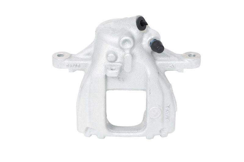 Bosch 0204004519 Brake Caliper Rear Left 07-Crafter-Sprinter 2.0 2.5Tdi — Brake Calipers