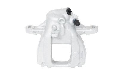 Bosch 0204004519 Brake Caliper Rear Left 07-Crafter-Sprinter 2.0 2.5Tdi — Brake Calipers