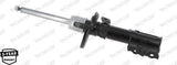 MONROE G8288 Front Right Shock Absorber - Compatible with Ford Fiesta, B-Max, Transit Courier — Shocks & Struts