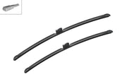 bosch-wiper-blade-set-aerotwin-60cm-55cm, bosch-wiper-blades-view, bosch-aerotwin-in-box BOSCH Wiper Blade Set - 60 + 55 Cm | Aerotwin for Left-Hand Drive Vehicles BOSCH Wiper Blade Set 60 + 55 cm | Aerotwin bosch, wiper-blades, car-parts, left-hand-drive, automotive, high-quality, visibility, aerotwin, car-owners, ai-generated