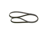 BOSCH Corrugated Belt for VW Passat (1997-2005), Bora (1999-2005) and 4 more models — Belts
