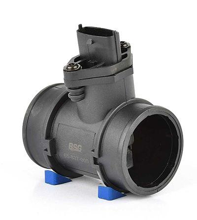 Bsg 65-837-005 Air Debimetresi Corsa B X12xe 96-01 — Engine Management Sensors