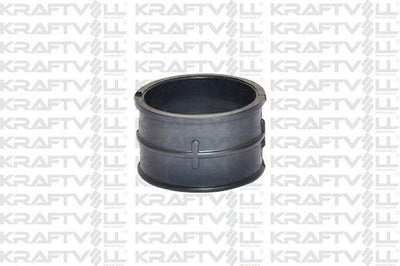Kraftvoll 10020143 Throttle Body Govdesınden Intake Manıfolta Hose Astra F Corsa