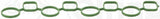 ELRING Gasket Manifold for VW Crafter 2.0 TDI — Gaskets & Seals