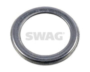 swag karter tapa pulu pt.4008, drain valve plug for lancer and asx, swag 80930181 specifications SWAG Karter Tapa Pulu Pt.4008 for Lancer & ASX - Essential Valve Gasket for Mechanics & Car Owners | 0.001 kg SWAG Karter Tapa Pulu - Fits Lancer & ASX | 19mm swag, karter-tapa-pulu, car-parts, lancer, asx, valve-gasket, mechanics, vehicle-maintenance, essential-parts, ai-generated