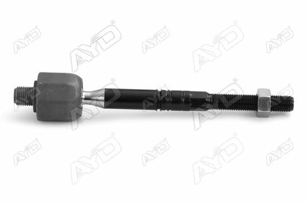 ayd 95-19851 rot mili product image, rot mili for rr rover velar i-pace f-pace installation example AYD 95-19851 | Rot Mili for R.Rover Velar I-Pace / F-Pace - Axial Joint, Wheel Drive Rod | Mechanics, Car Owners AYD 95-19851 | Rot Mili for R.Rover Velar I-Pace F-Pace ayd, rot-mili, rr-rover, velar, i-pace, f-pace, axial-joint, car-parts, automotive-upgrade, ai-generated