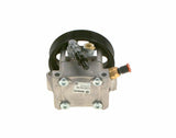 BOSCH KS00000098 Directing Pump - Mechanical for Ford Focus Cmax 1.6 Zetec S — Steering Rack & Pump