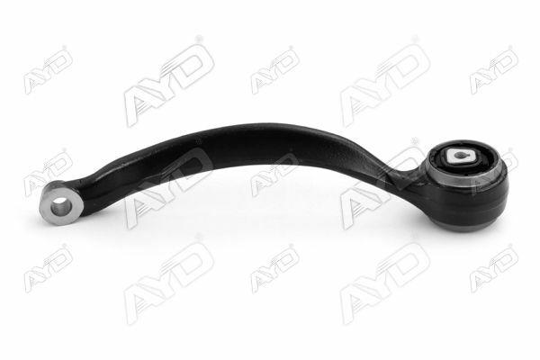 AYD 94-11201 Suspension Arm - Front Right 4X4 for E-87, E-90 and 2 more models — Control Arms & Ball Joints