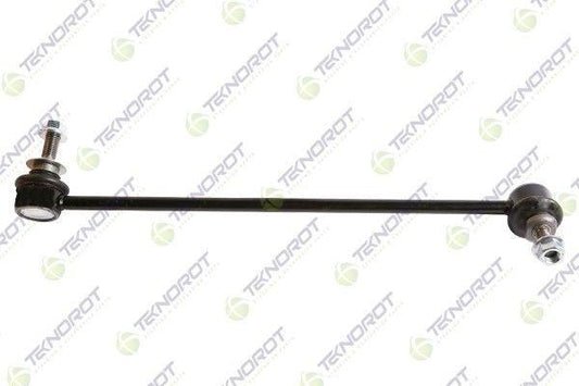 TEKNOROT Sway Bar Link Front Right BMW E87 E90 E91 E92 E93 M M3 2007-2013 — Sway Bars & Links