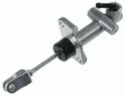 Sachs 6284 600 597 Clutch Master Cylinder Chevrolet Aveo / Kalos 04 > — Clutch & Flywheel