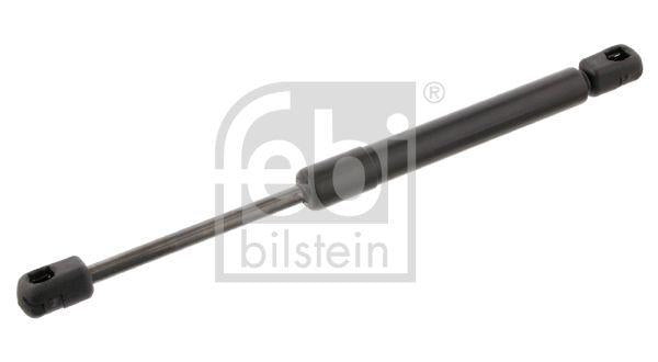 FEBI 28559 Trunk Shock Absorber - Heavy-Duty Gas Lift — Shocks & Struts