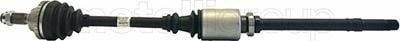 metelli right drive shaft for peugeot 306, metelli 17-0067 drive shaft specifications METELLI Right Drive Shaft 17-0067 - High Quality Replacement for Peugeot 306 1.4, 1.6 | Ideal for Automobile Owners & Mechanics METELLI Right Drive Shaft for Peugeot 306 drive-shaft, peugeot-306, metelli, automotive-parts, replacement-parts, right-drive-shaft, mechanics, car-maintenance, high-quality, ai-generated