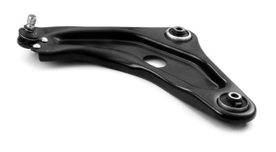 Bosch 0986141733 Control Arm Kmp Left Pt.207-C3 — Control Arms & Ball Joints