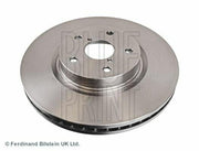 blueprint ads74336 brake disc, brake disc for levorg 1.6 awd 2015 BLUEPRINT ADS74336 Brake Discs for Levorg 1.6 AWD (2015) - Premium Quality for Safe Driving BLUEPRINT ADS74336 Brake Discs for Levorg 2015 brake-discs, blueprint, levorg, car-parts, mechanics, automotive, safety, braking-performance, premium-quality, ai-generated
